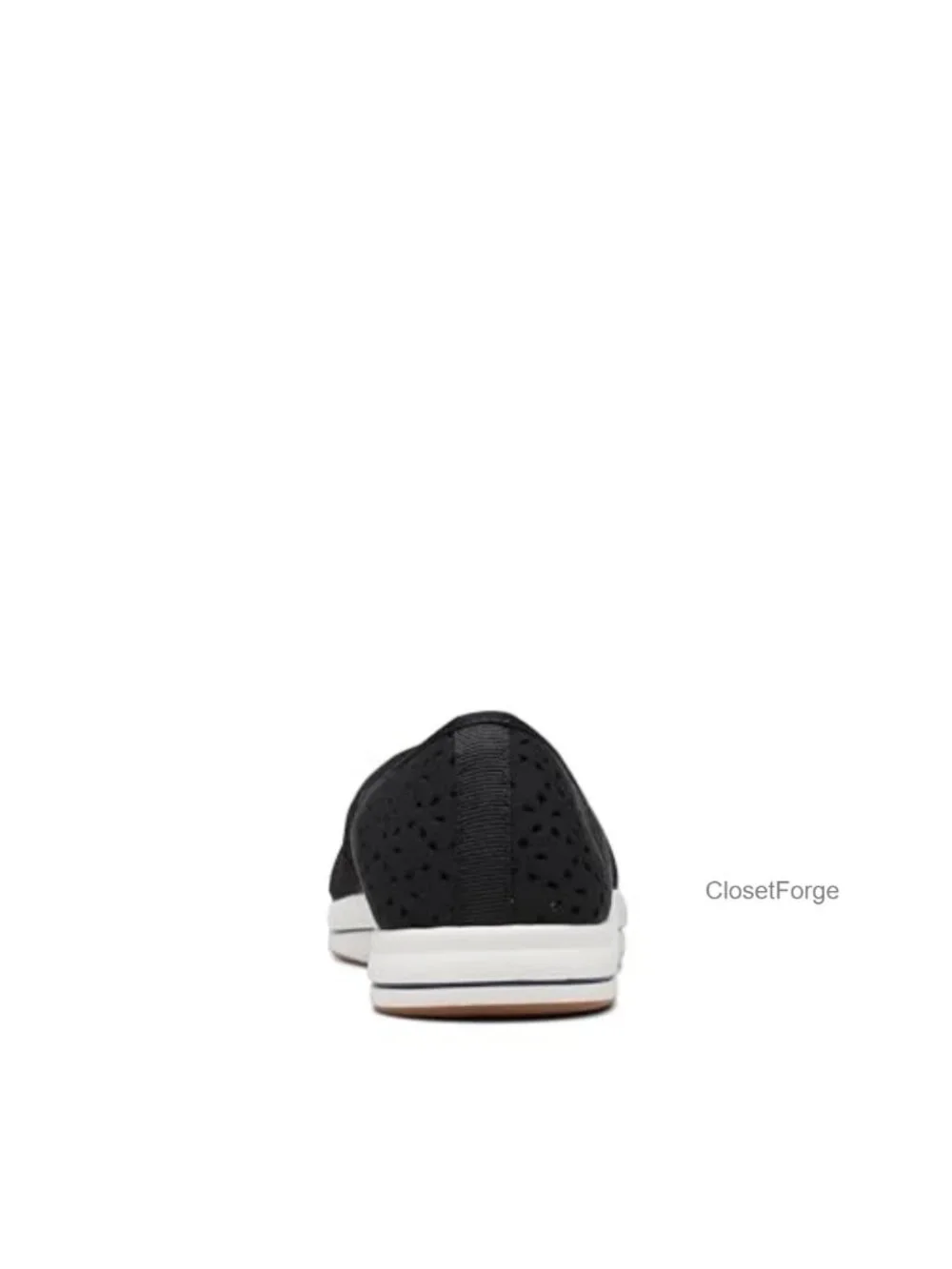 N/A these stylish